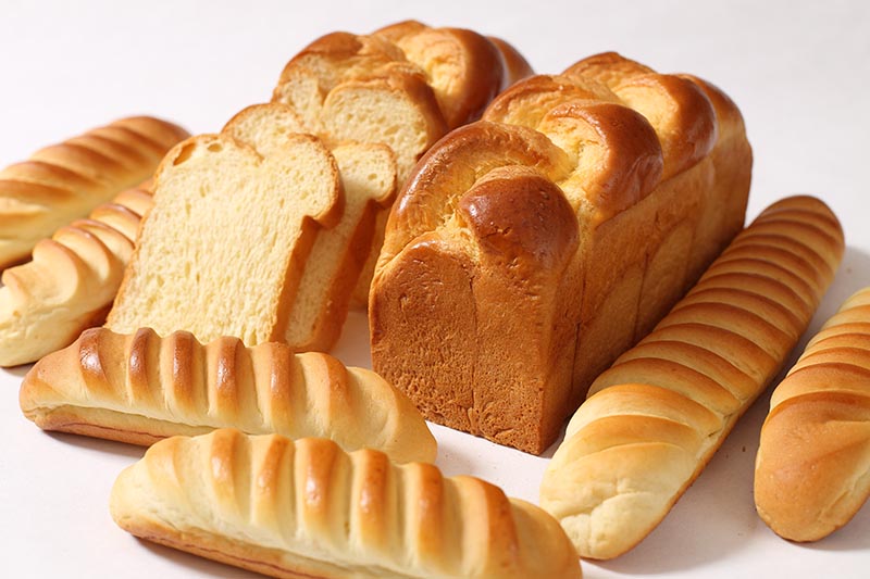 Brioche