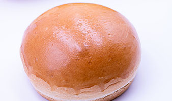 brioche bun recipe