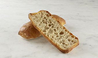 ciabatta